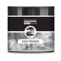 Deep Primer Wall Decor Pentart - 3