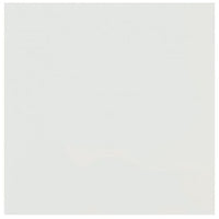 Декоративна боја на креда Chalky Pentart 230 ml