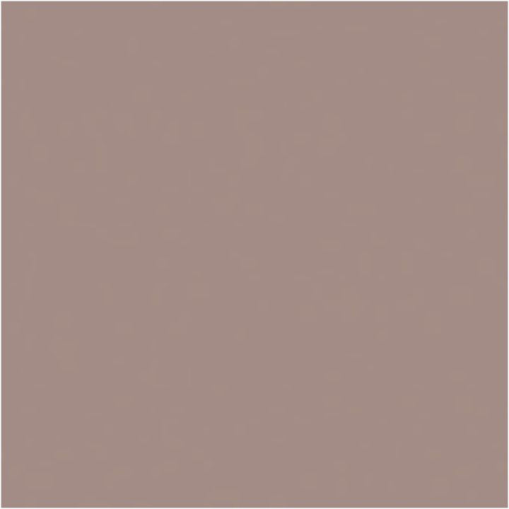 Декоративна боја на креда Chalky Pentart 230 ml