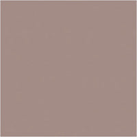 Декоративна боја на креда Chalky Pentart 230 ml