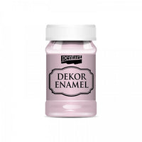 Декоративен емајл Pentart 100 ml - 1