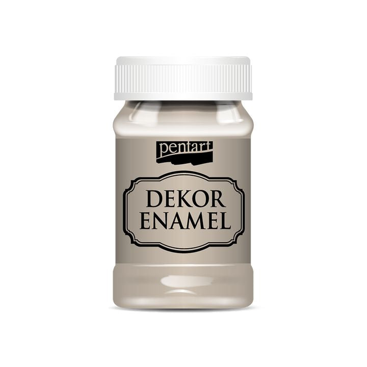 Декоративен емајл Pentart 100 ml - 12