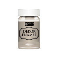 Декоративен емајл Pentart 100 ml - 12