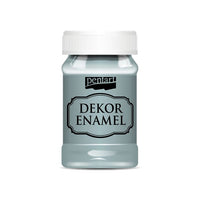 Декоративен емајл Pentart 100 ml - 17