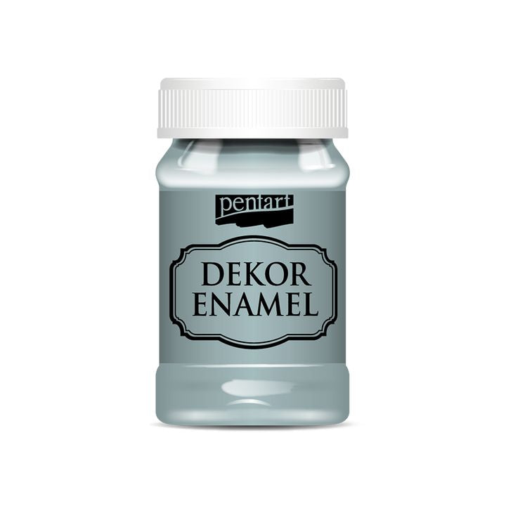 Декоративен емајл Pentart 100 ml - 17