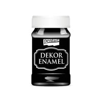 Декоративен емајл Pentart 100 ml - 20