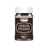 Декоративен емајл Pentart 100 ml - 10
