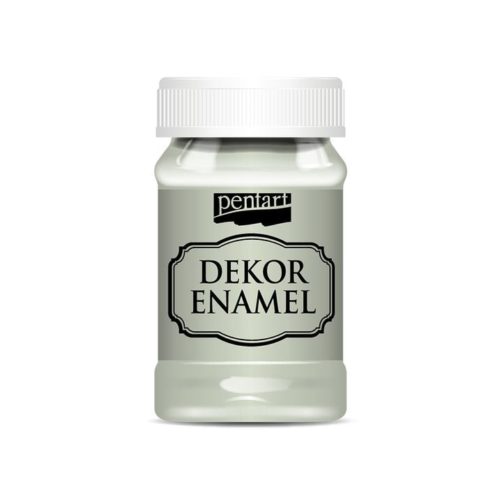 Декоративен емајл Pentart 100 ml - 22