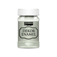 Декоративен емајл Pentart 100 ml - 22