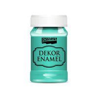 Декоративен емајл Pentart 100 ml - 16