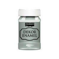 Декоративен емајл Pentart 100 ml - 23
