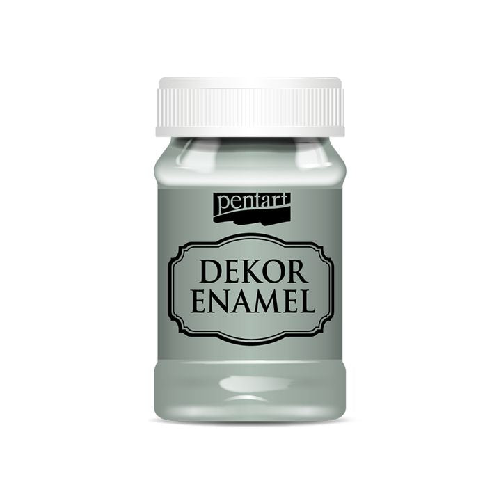 Декоративен емајл Pentart 100 ml - 23