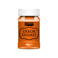 Декоративен емајл Pentart 100 ml - 8