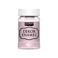 Декоративен емајл Pentart 100 ml - 21