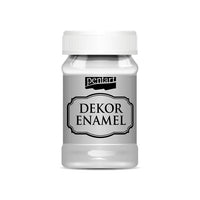Декоративен емајл Pentart 100 ml - 19