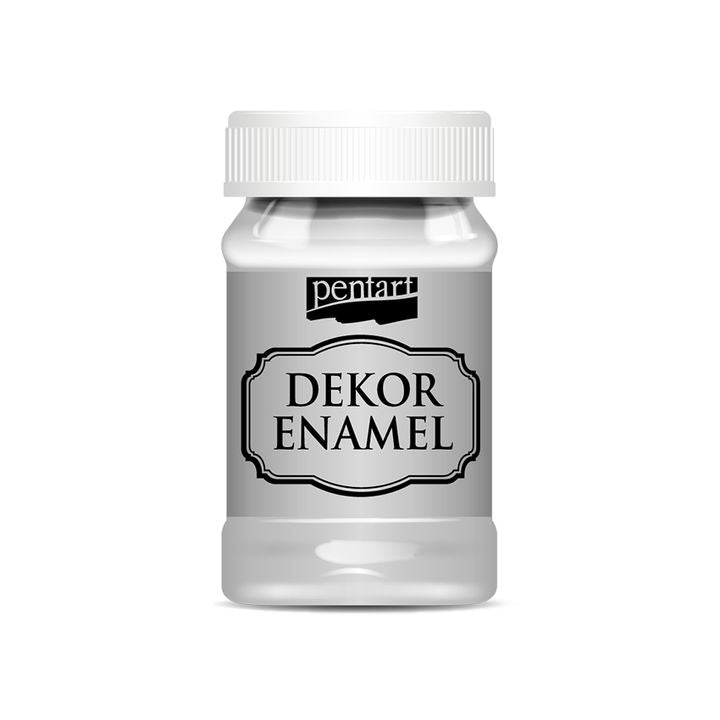 Декоративен емајл Pentart 100 ml - 19