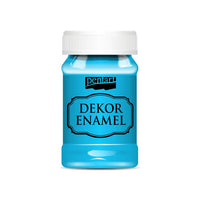 Декоративен емајл Pentart 100 ml - 24
