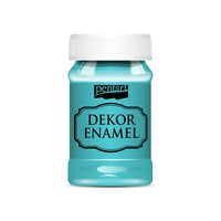 Декоративен емајл Pentart 100 ml - 15