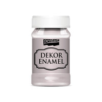 Декоративен емајл Pentart 100 ml - 13