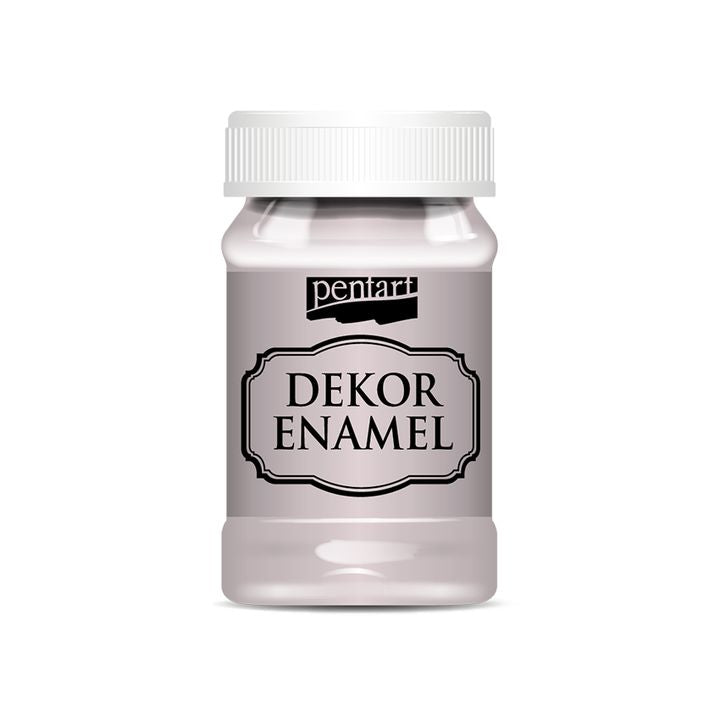 Декоративен емајл Pentart 100 ml - 13