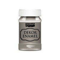 Декоративен емајл Pentart 100 ml - 11