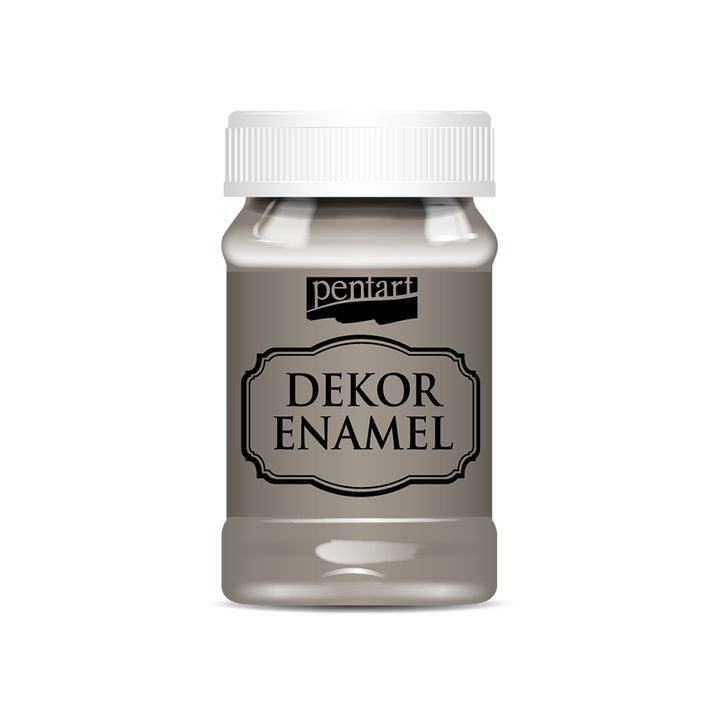 Декоративен емајл Pentart 100 ml - 11