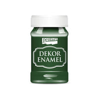 Декоративен емајл Pentart 100 ml - 14
