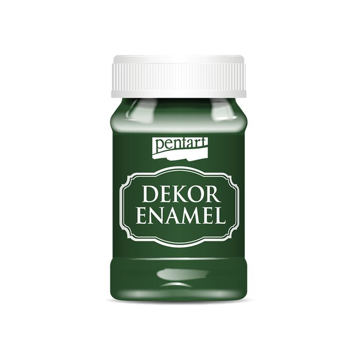 Декоративен емајл Pentart 100 ml - 14