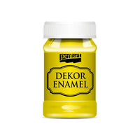 Декоративен емајл Pentart 100 ml - 7