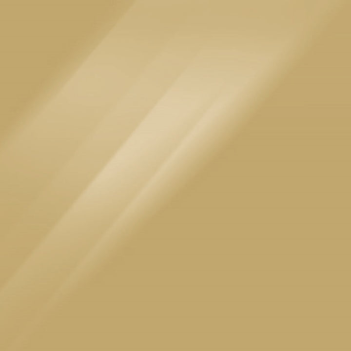 Декоративен емајл Pentart 230 ml - 6
