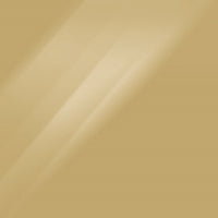 Декоративен емајл Pentart 230 ml - 6