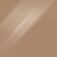 Декоративен емајл Pentart 230 ml - 8