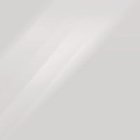 Декоративен емајл Pentart 230 ml - 3