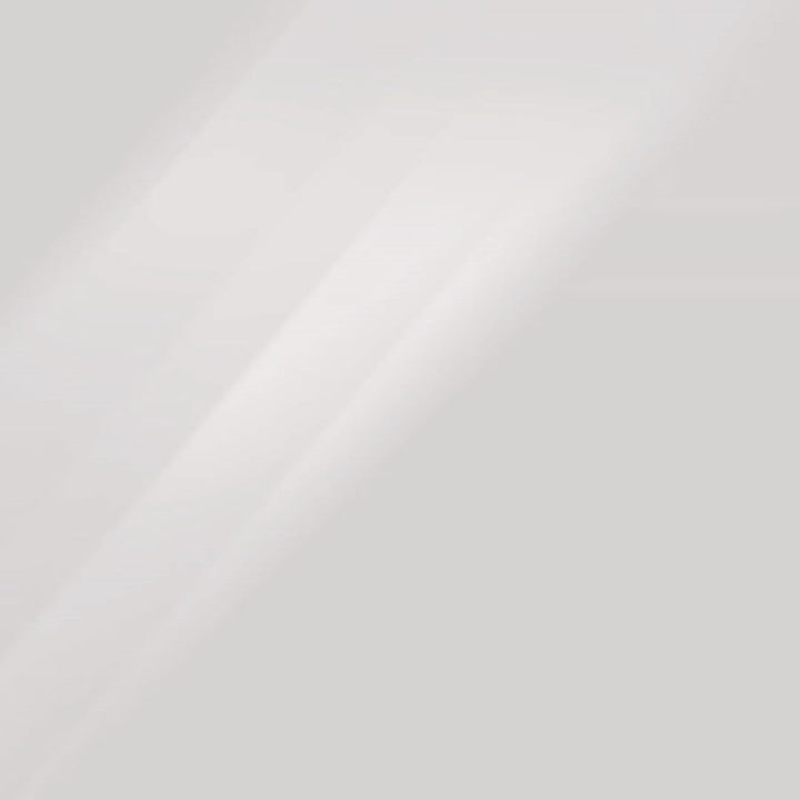 Декоративен емајл Pentart 230 ml - 3