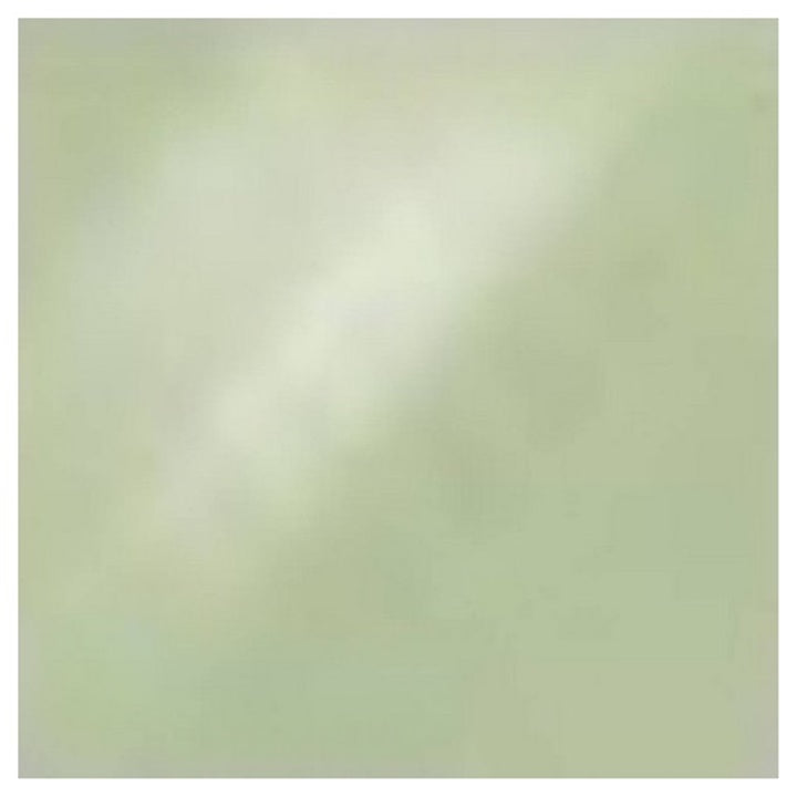 Декоративен емајл Pentart 230 ml - 11