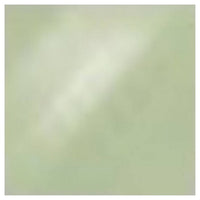 Декоративен емајл Pentart 230 ml - 11