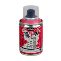 Декоративен спреј Decospray Pebeo - 100 ml - 2