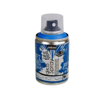 Декоративен спреј Decospray Pebeo - 100 ml - 5