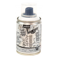 Декоративен спреј Decospray Pebeo - 100 ml - 8