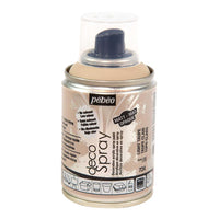Декоративен спреј Decospray Pebeo - 100 ml - 7