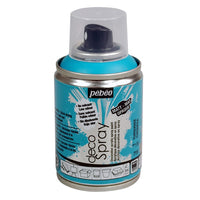 Декоративен спреј Decospray Pebeo - 100 ml - 6