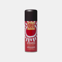 Декоративна боја во спреј и лак MAIMERI Idea Spray 200 ml