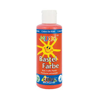 Детска хоби боја MUCKI 80 ml - 2
