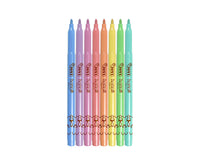 Детски фломастери JOVI Kawaii / сет од 8 пар. - 3 mm
