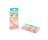 Детски фломастери JOVI Kawaii / сет од 8 пар. - 3 mm