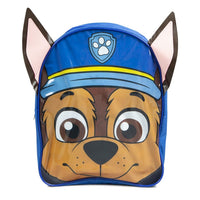 Детски ранец Paw Patrol со активности