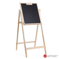 Детски штафелај ARTMIE - 1