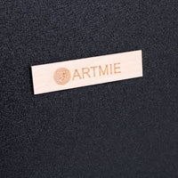 Детски штафелај ARTMIE - 4