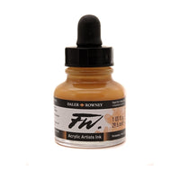 FW artist акрилен туш 29.5 ml – Flesh Tint