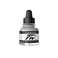 FW artist акрилен туш 29.5 ml – Silver Imit